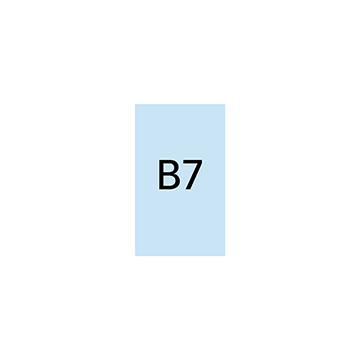 B7