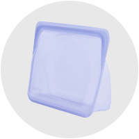 キッチン用品