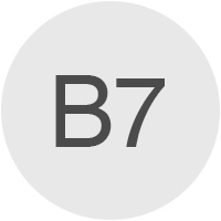 B7サイズ