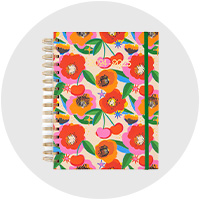 ban.do DIARY