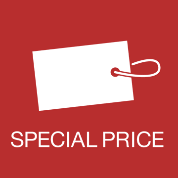 MARKS SPECIAL PRICE