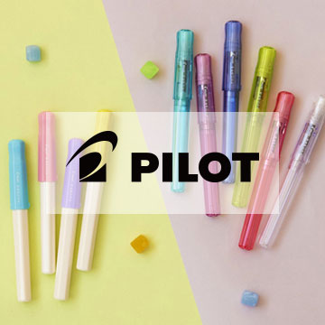 PILOT