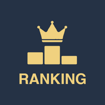 マークス公式オンラインストア