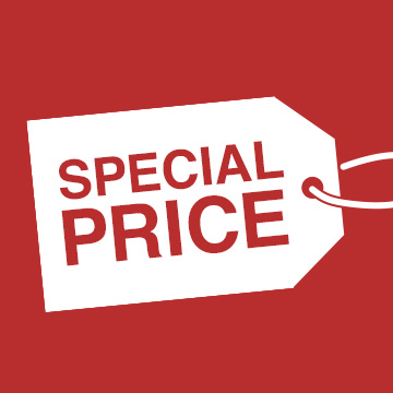 マークス公式オンラインストア