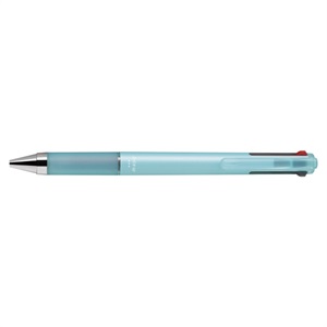 パイロット PILOT ジュースアップ3 0.4超極細 ゲルボールペン