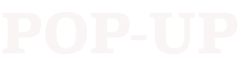 POP-UP