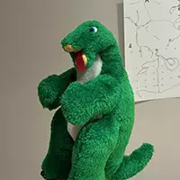 たまる