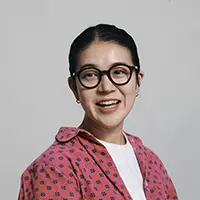 野﨑櫻子