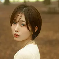 増澤璃凜子