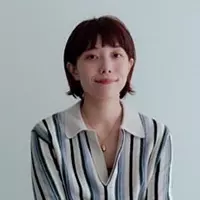 市⾕未希⼦