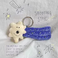 FREKKO LABO.