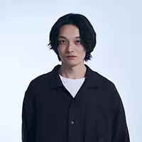田中爽一郎
