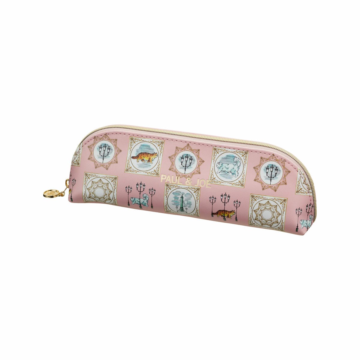 ペンケース・S2 ＜ラ・コロヌ・ヴァンドーム＞