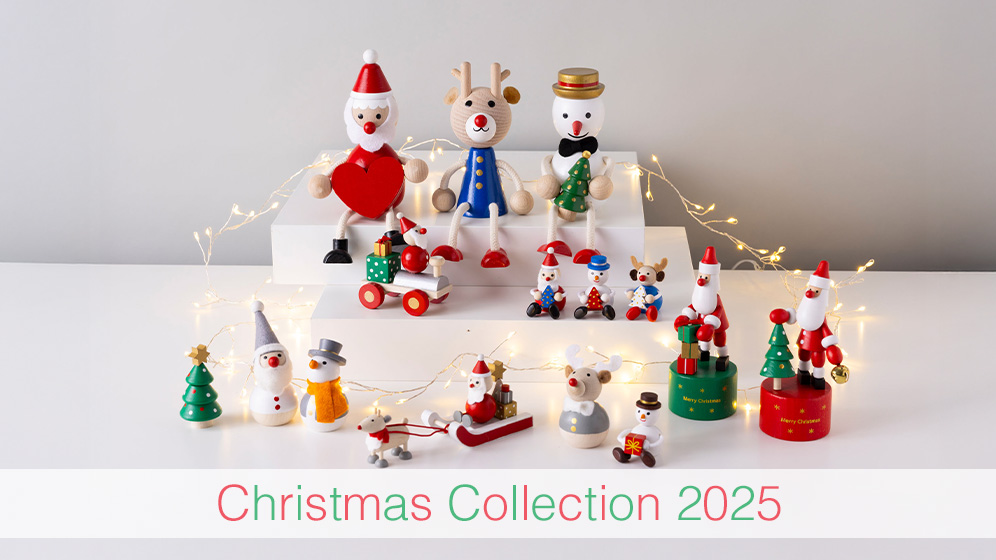 廃盤　マークス　コラージュ　パープル ポール & ジョー | マークス公式オンラインストア