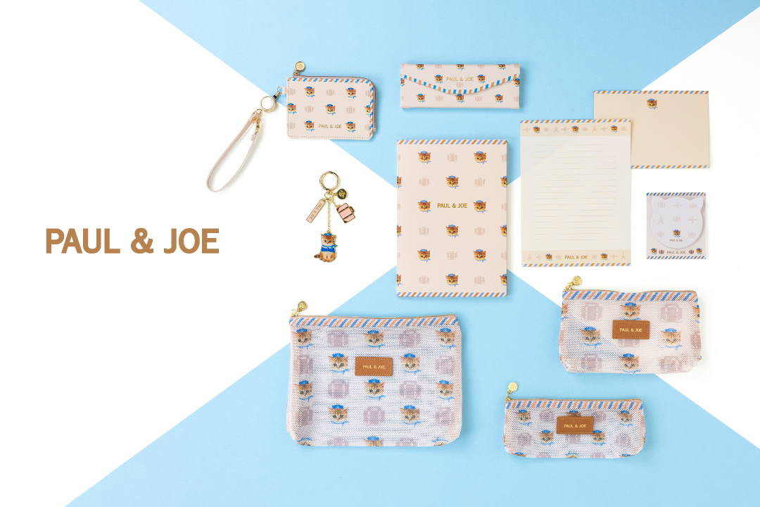 パイロット キャップレス万年筆 M （中字） | マークス公式オンライン