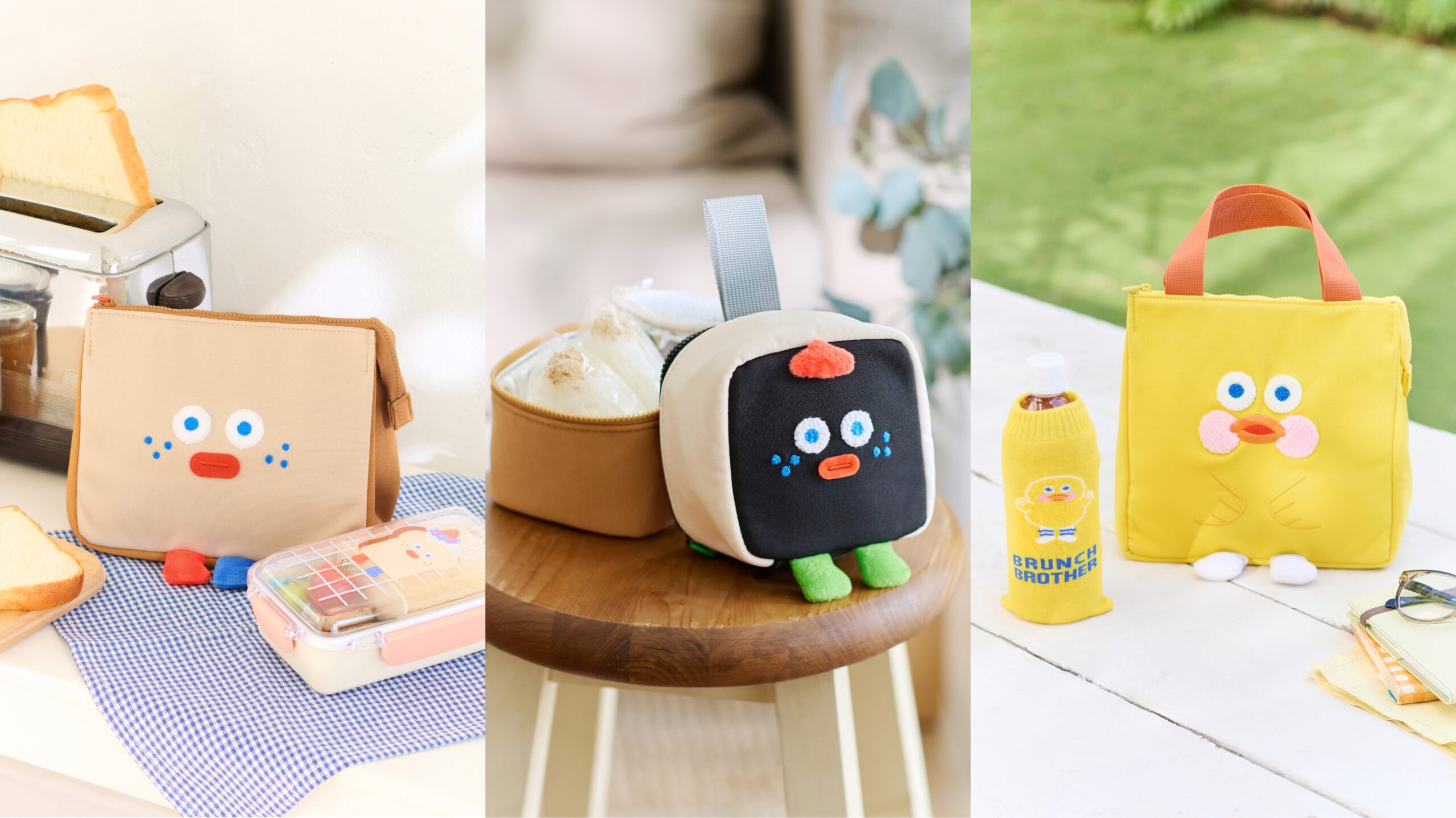 パイロット キャップレス万年筆 M （中字） | マークス公式オンライン