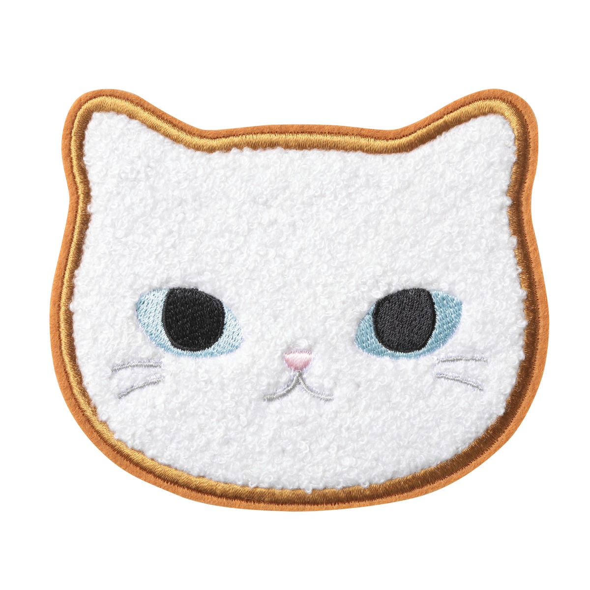 コースター ＜ジプシー＞