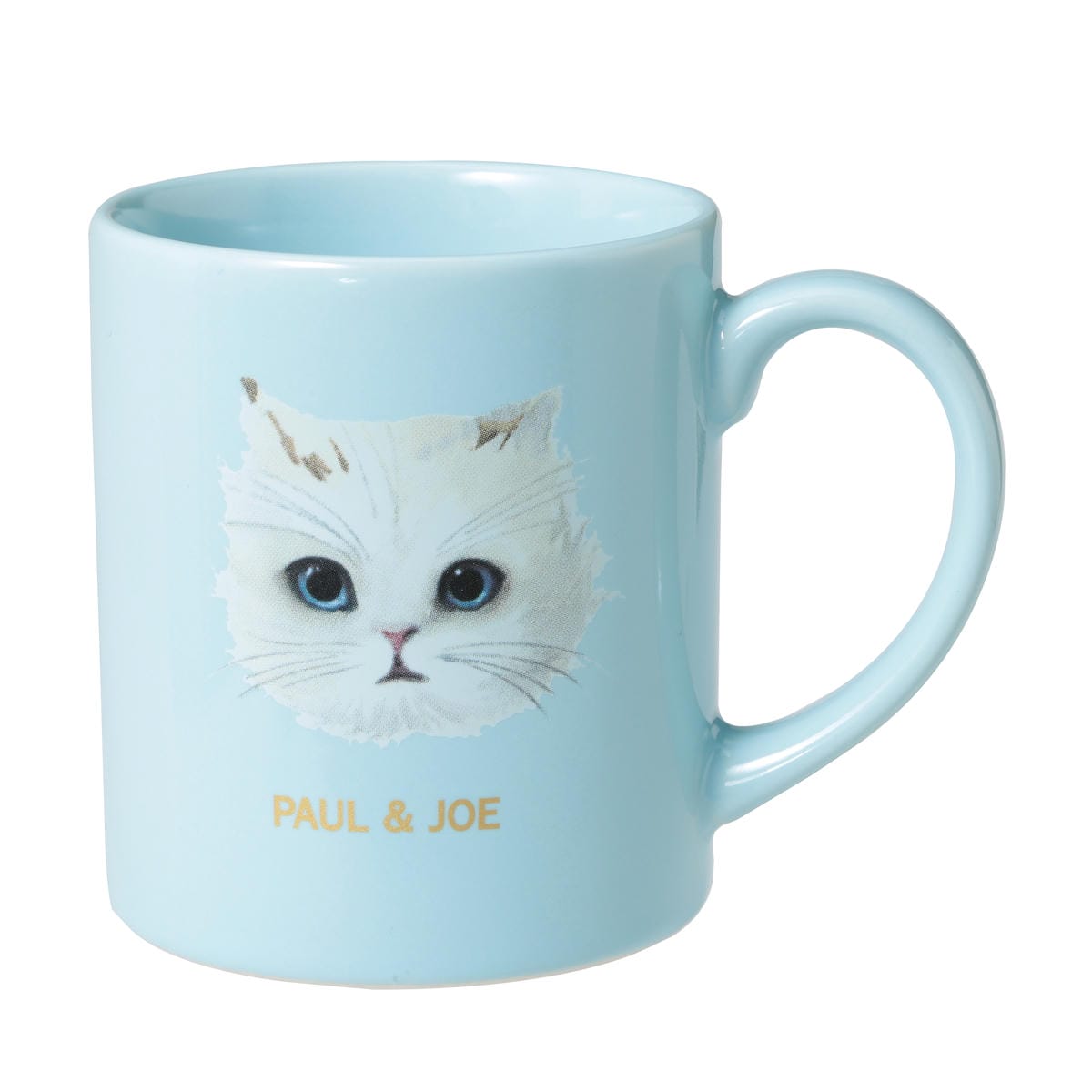 【3月上旬発売予定】マグカップ ＜ジプシー＞