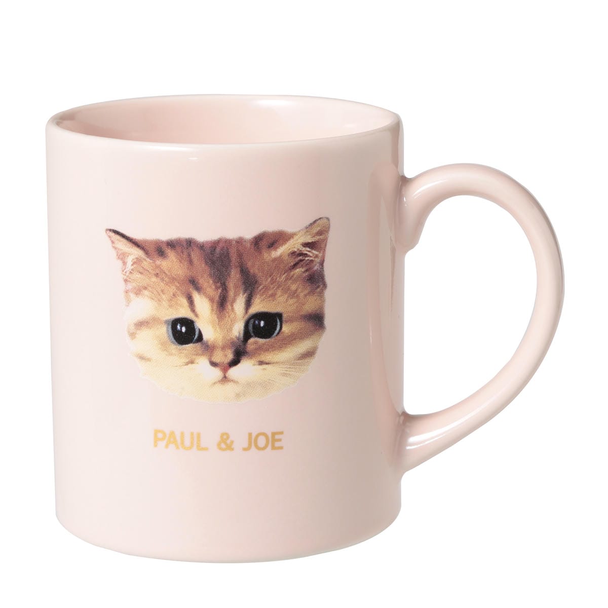 【3月上旬発売予定】マグカップ ＜ヌネット＞