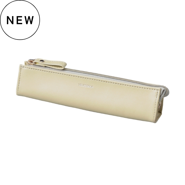 ペンケース ＜シトロン＞