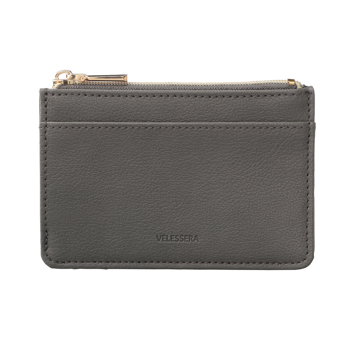 カードケース ＜オフブラック＞