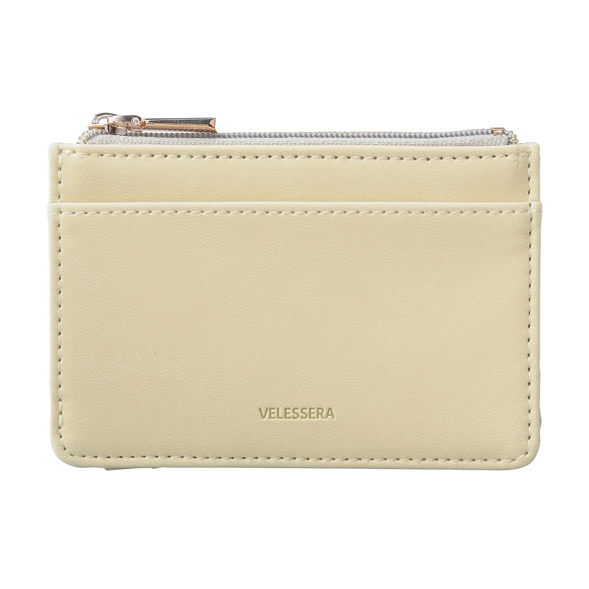 カードケース ＜シトロン＞