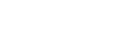 storage.it (ストレージイット)