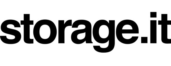 storage.it (ストレージイット)
