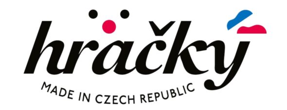 ハラチキ (ハラチキ)