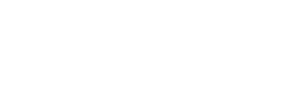 TOGAKURE (トガクレ)