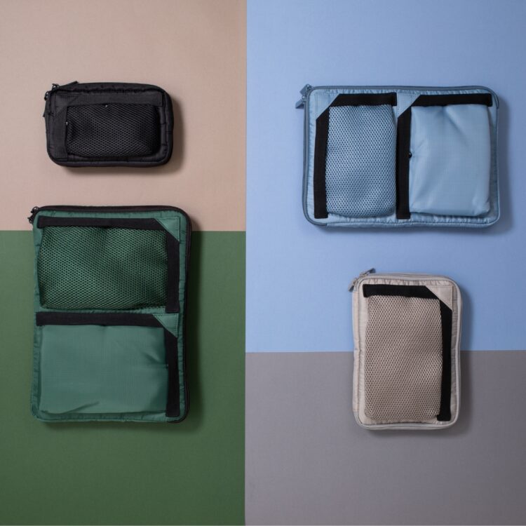 TOGAKURE (トガクレ)