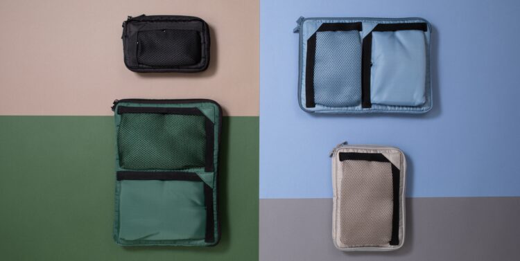 TOGAKURE (トガクレ)