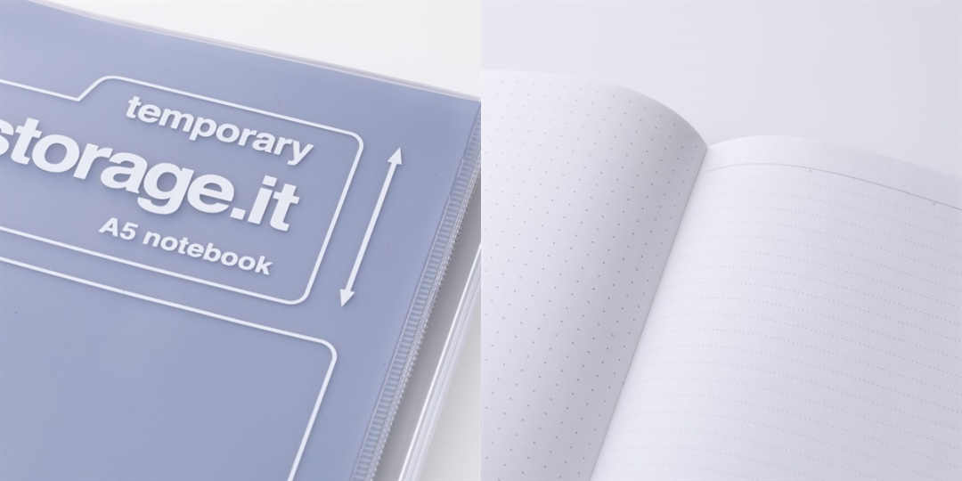 環境にやさしいものづくり