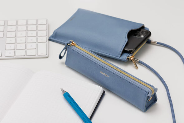 ステーショナリー