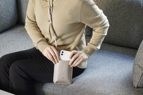 スマートフォン・PC用グッズ