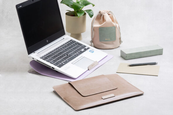 モバイルワークアシスト