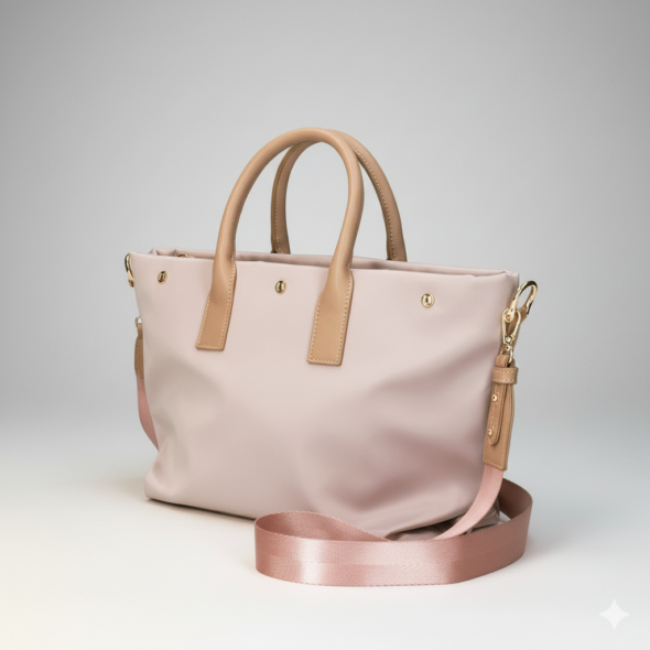 バッグ・ファッション雑貨