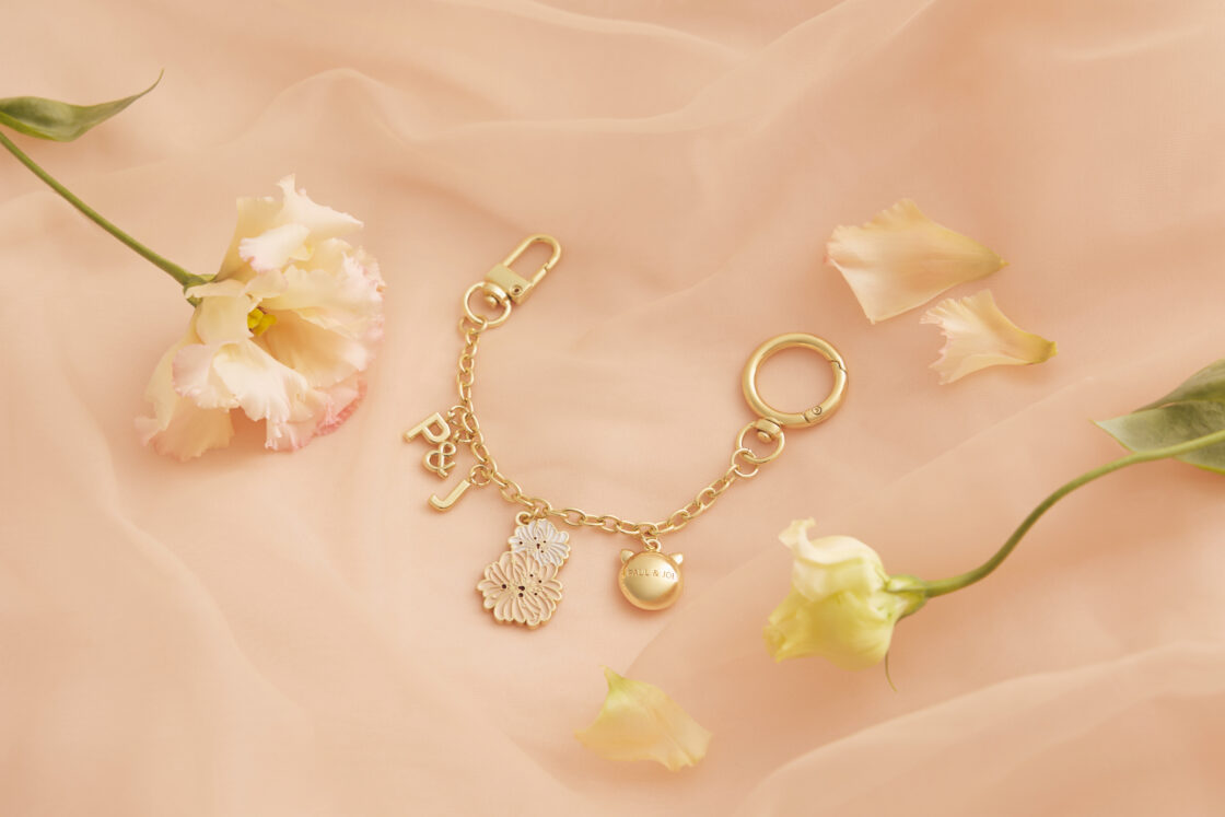 大切な人へのギフトに