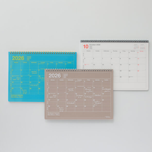 フラットタイプ