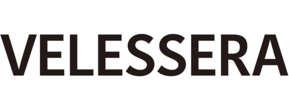 VELESSERA (ヴェレセラ)
