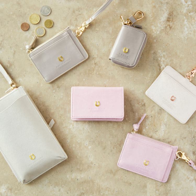 PEDIR (ペディール)