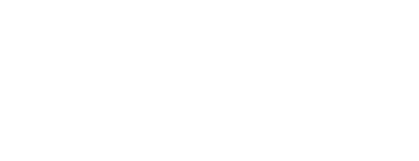 VELESSERA (ヴェレセラ)