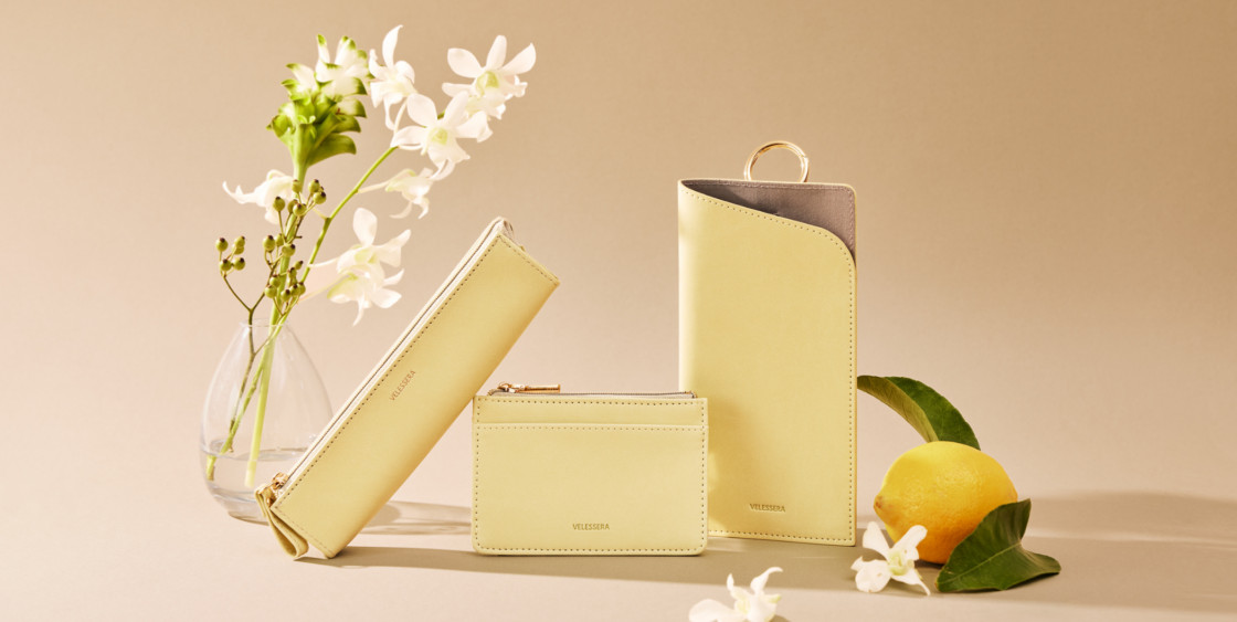 VELESSERA (ヴェレセラ)