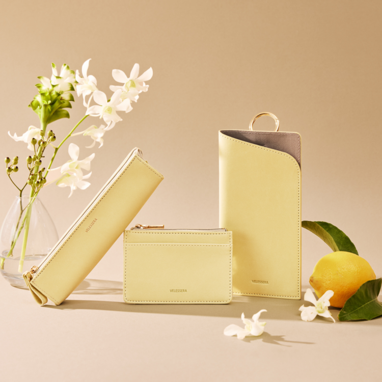 VELESSERA (ヴェレセラ)