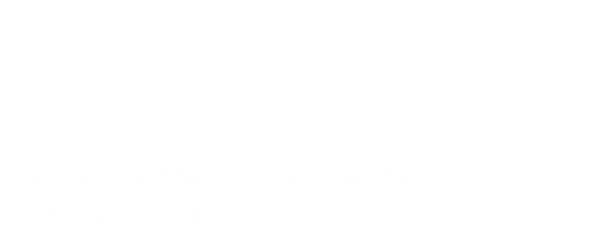 funlog (ファンログ)