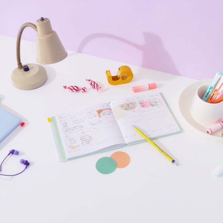 funlog (ファンログ)