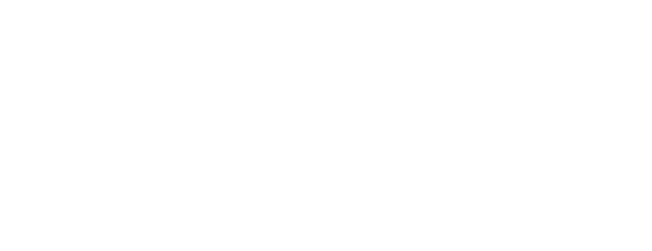 PEDIR (ペディール)