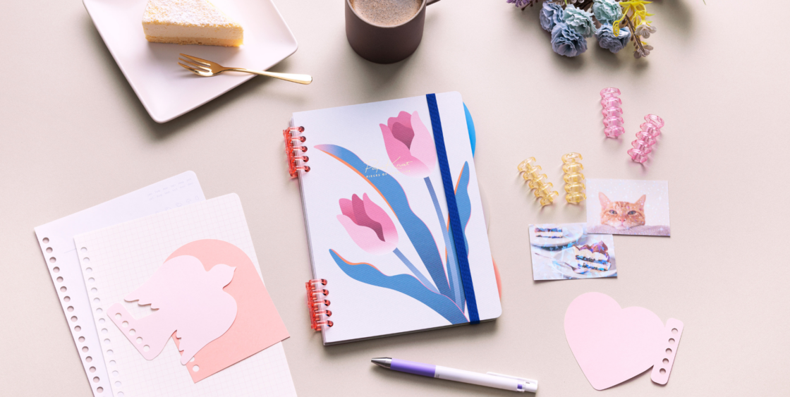 PapiKnot (パピノット)