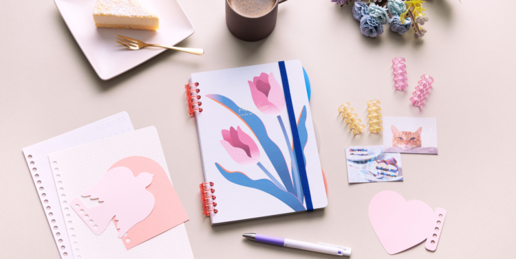 PapiKnot (パピノット)