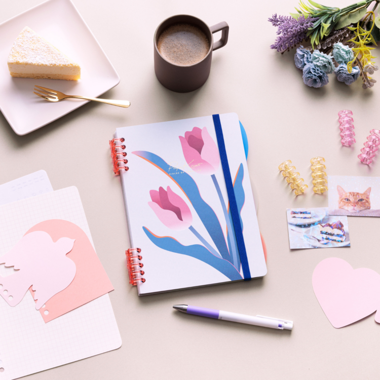 PapiKnot (パピノット)